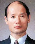 대학교수인 김호언의 대표 이미지