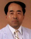 대학교수인 남용택의 대표 이미지