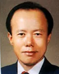 경제기관단체인인 김주곤의 대표 이미지
