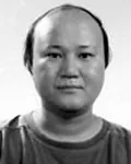 영화감독인 구성주의 대표 이미지