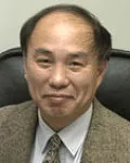 (전직)연구인인 이조원의 대표 이미지