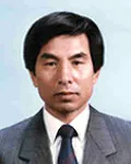 (전직)행정공무원인 김석구의 대표 이미지