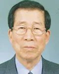 변호사, (전직)군법무관인 오덕선의 대표 이미지