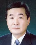 (전직)행정공무원인 도진호의 대표 이미지