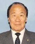 변호사, (전직)군법무관인 오군평의 대표 이미지