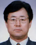 변리사, (전직)행정공무원인 이은우의 대표 이미지