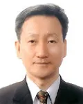 방송인인 류희림의 대표 이미지