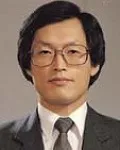 변호사인 어용선의 대표 이미지