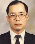 변호사인 엄장섭의 대표 이미지