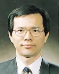 변호사인 여정구의 대표 이미지