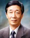 의사, 대학교수인 남택상의 대표 이미지
