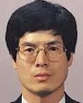 변호사인 여한수의 대표 이미지