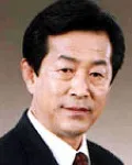(전직)광역의회의원, (전직)신용협동조합인인 이장근의 대표 이미지