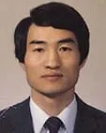 변호사인 오수원의 대표 이미지