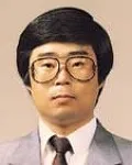 변호사인 오세혁의 대표 이미지