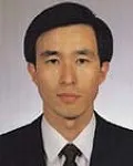 변호사인 오세용의 대표 이미지