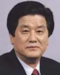 변호사, (전직)판사인 오성률의 대표 이미지
