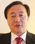 대학교수, (전직)외무공무원인 허승철의 대표 이미지