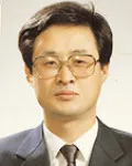 변호사, (전직)정당인인 오성계의 대표 이미지