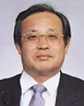 변호사, (전직)판사인 오상걸의 대표 이미지