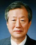 변호사, (전직)판사인 오복동의 대표 이미지