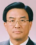 (전직)은행인인 이규의 대표 이미지