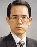 판사, (전직)변호사인 여상훈의 대표 이미지