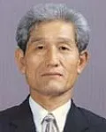 (전직)변호사, (전직)판사, (전직)행정공무원인 여춘동의 대표 이미지