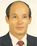 (전직)변호사, (전직)판사인 예상해의 대표 이미지