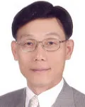 변호사, (전직)판사인 양호승의 대표 이미지