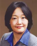 의사, 대학교수인 이혜연의 대표 이미지