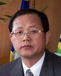 변호사, (전직)판사인 오세립의 대표 이미지