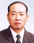 조각가인 변재봉의 대표 이미지