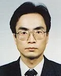 변호사, (전직)판사인 여상조의 대표 이미지