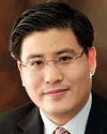 벤처기업인인 조영탁의 대표 이미지