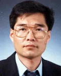 대학교수인 김노주의 대표 이미지