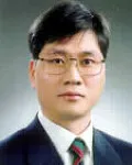 대학교수인 문장수의 대표 이미지