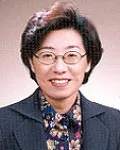대학교수인 김명의 대표 이미지