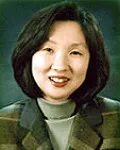 대학교수인 박은혜의 대표 이미지