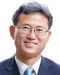 대학교수인 김창민의 대표 이미지