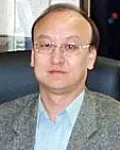 대학교수인 김창민의 대표 이미지