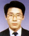 대학교수, 변호사, (전직)검사인 이재방의 대표 이미지