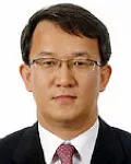 행정공무원인 조청식의 대표 이미지