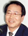 변호사, 변리사, (전직)검사인 조규정의 대표 이미지