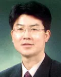 대학교수인 하세헌의 대표 이미지