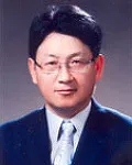 대학교수, 변호사, (전직)검사인 한인달의 대표 이미지