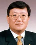 (전직)은행인인 이수호의 대표 이미지