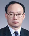 변호사, (전직)검사인 오세범의 대표 이미지