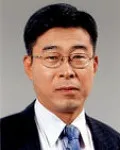 보험인인 이근종의 대표 이미지