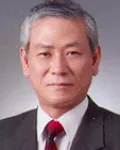 변호사, (전직)검사인 안종택의 대표 이미지